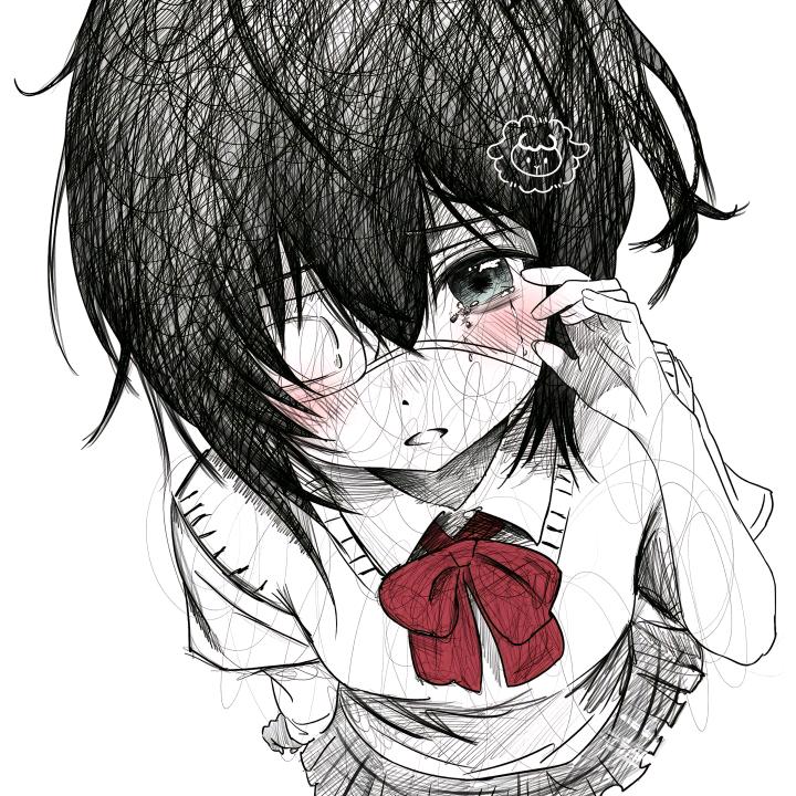 Cc…