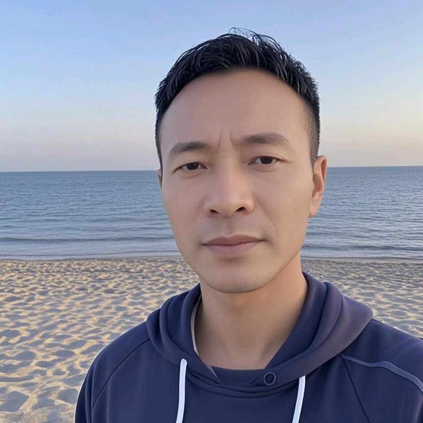 陇川盈江瑞丽腾冲芒市梁河管道疏通抽化粪池