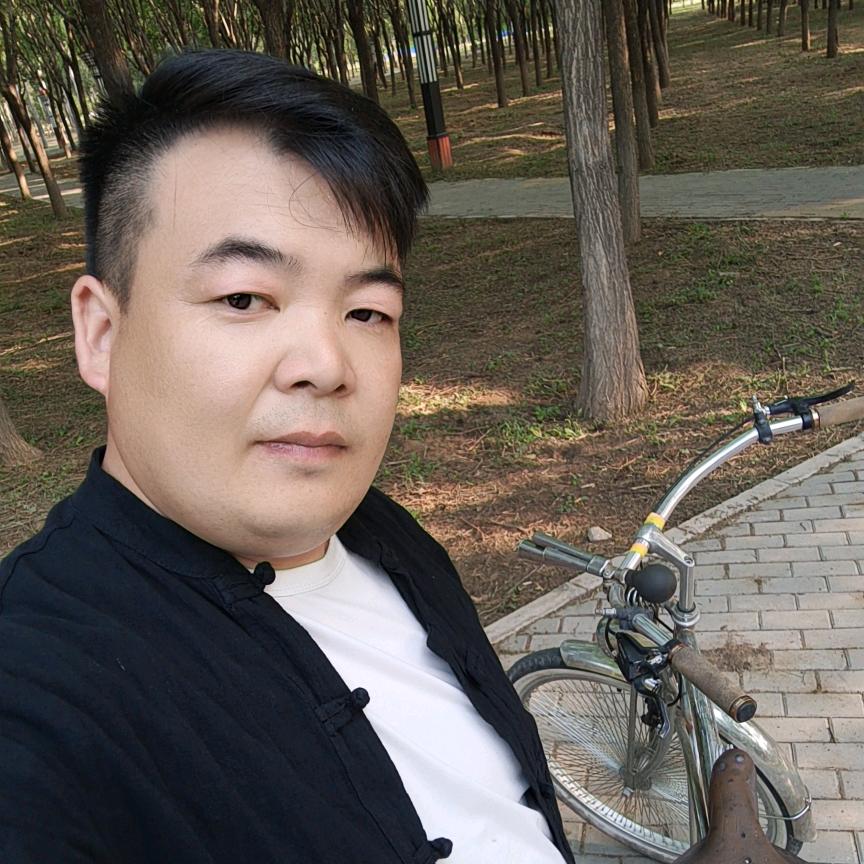 保长