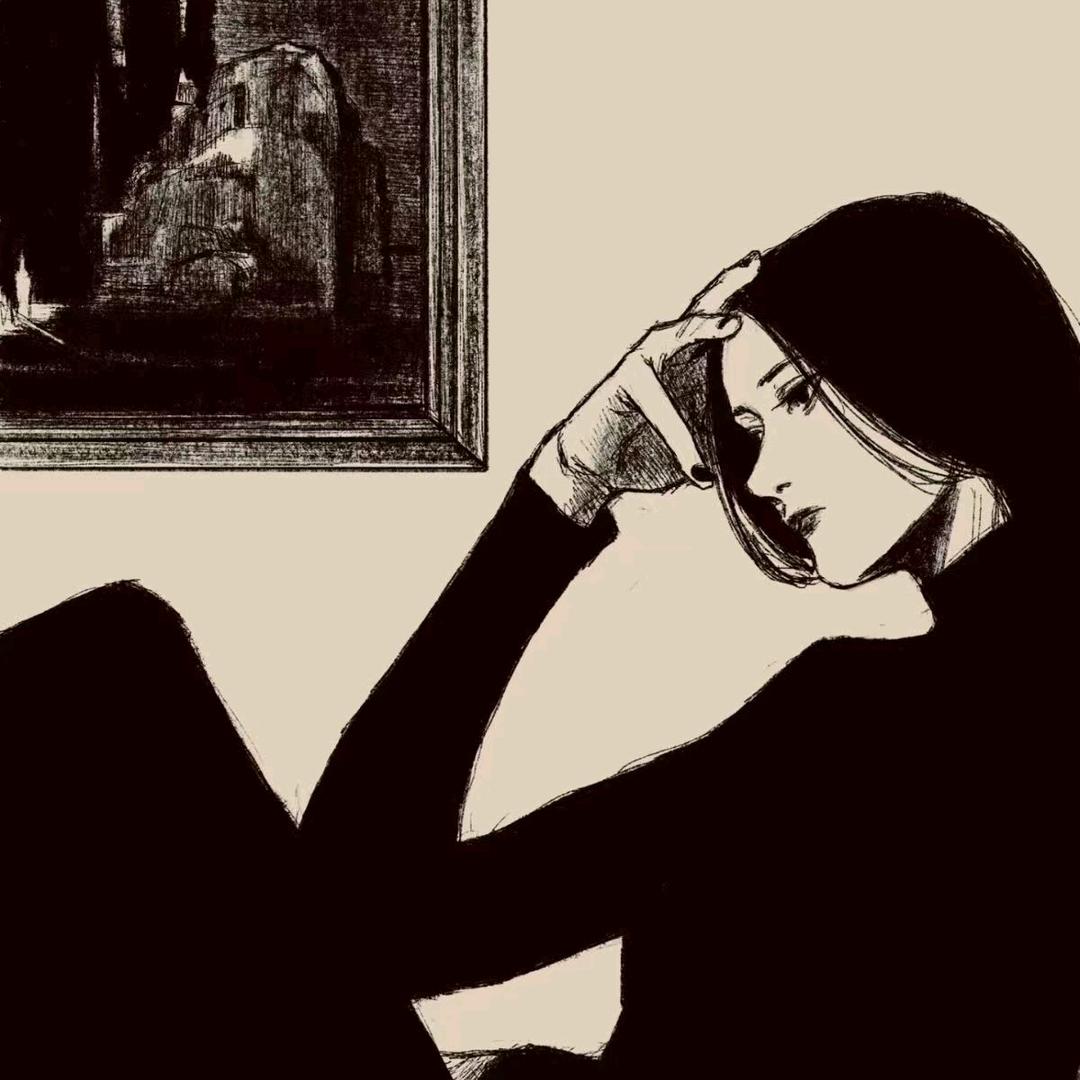 默隅Amore自习室