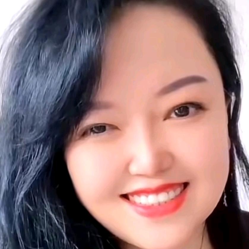 火姐