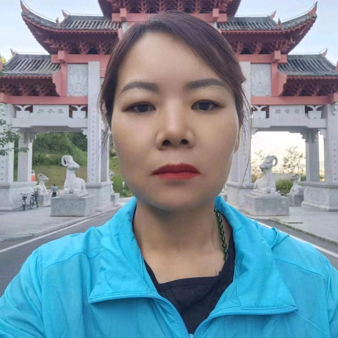 如意*(早上6:20)开播