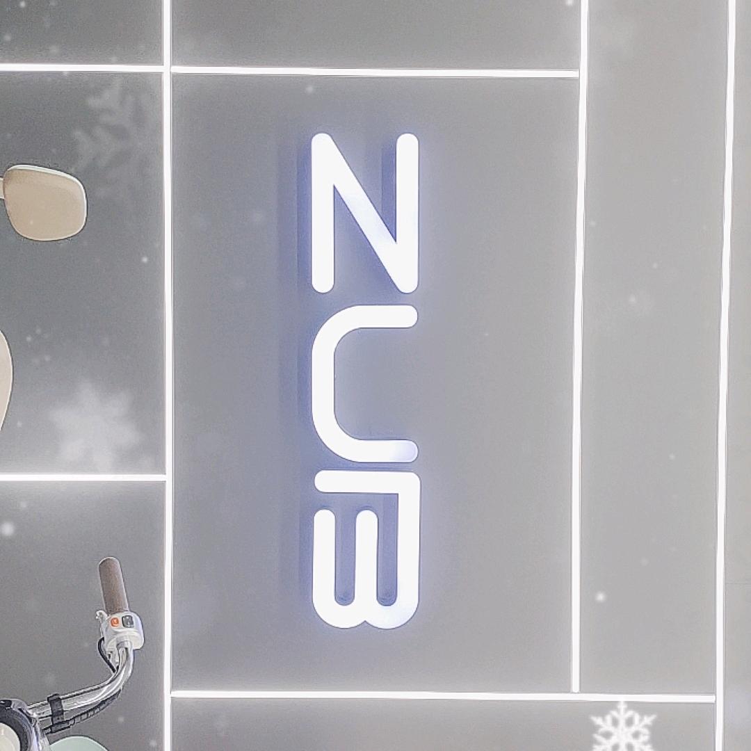 不要问为什么。