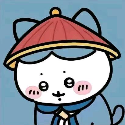 太师游泳馆教练张震