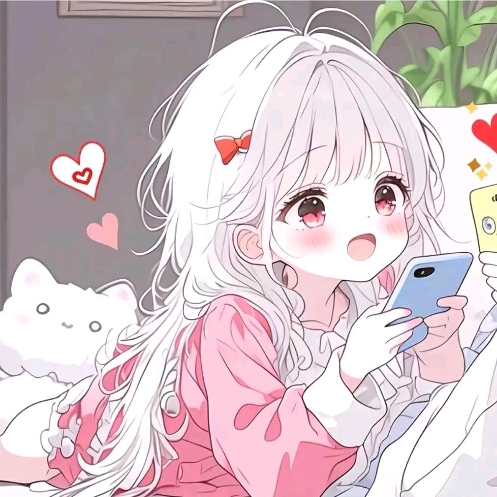 浅秋的风夏末余温