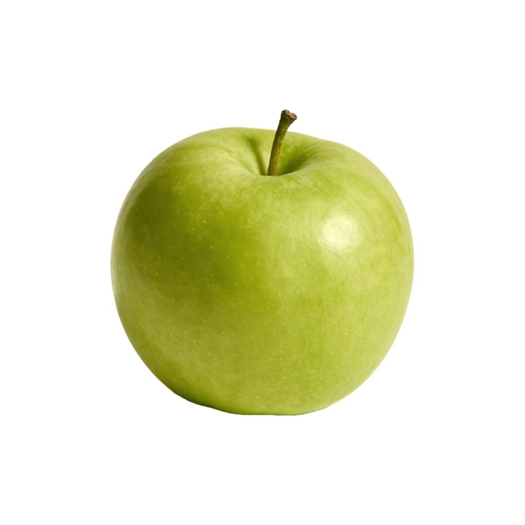 ୧꒰•̀ᴗ•́꒱୨