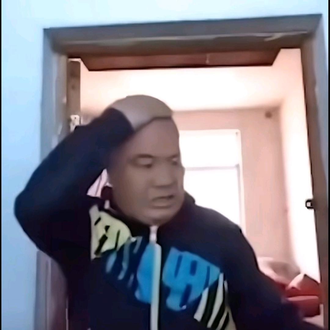 深夜电台—胡辣汤