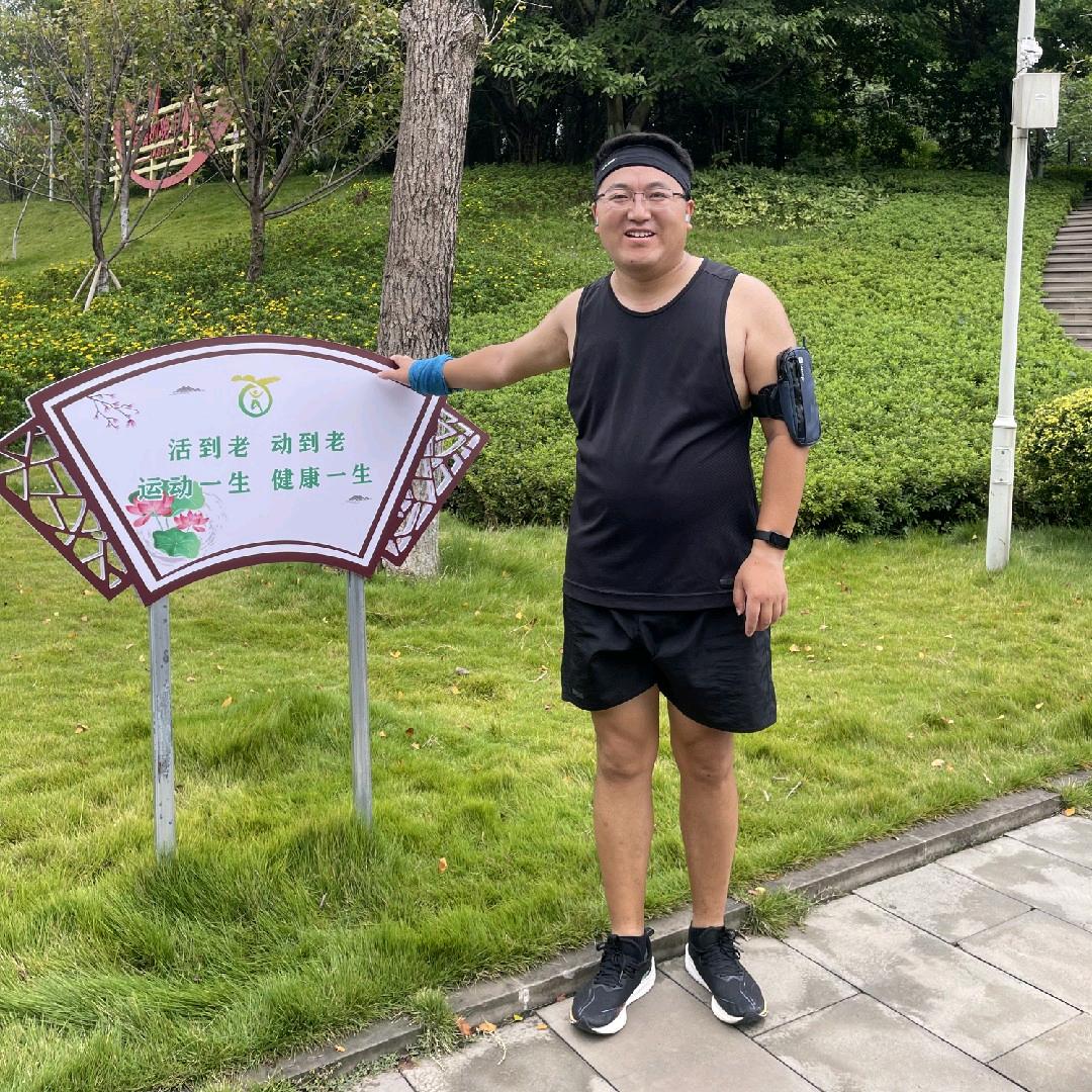 大当家直播运营