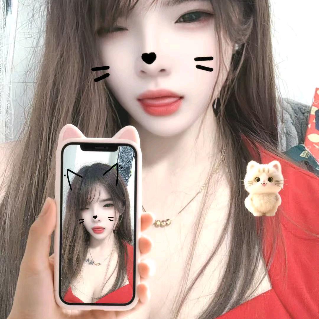 ☁️小娟娟吖☁️