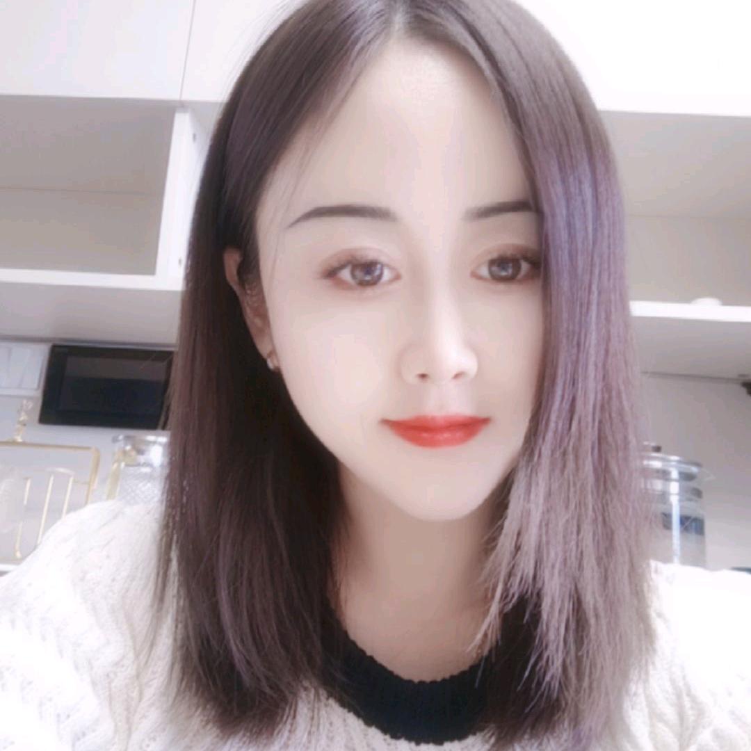 二手挖机拆车件钣金件+大件运输（侯冉）