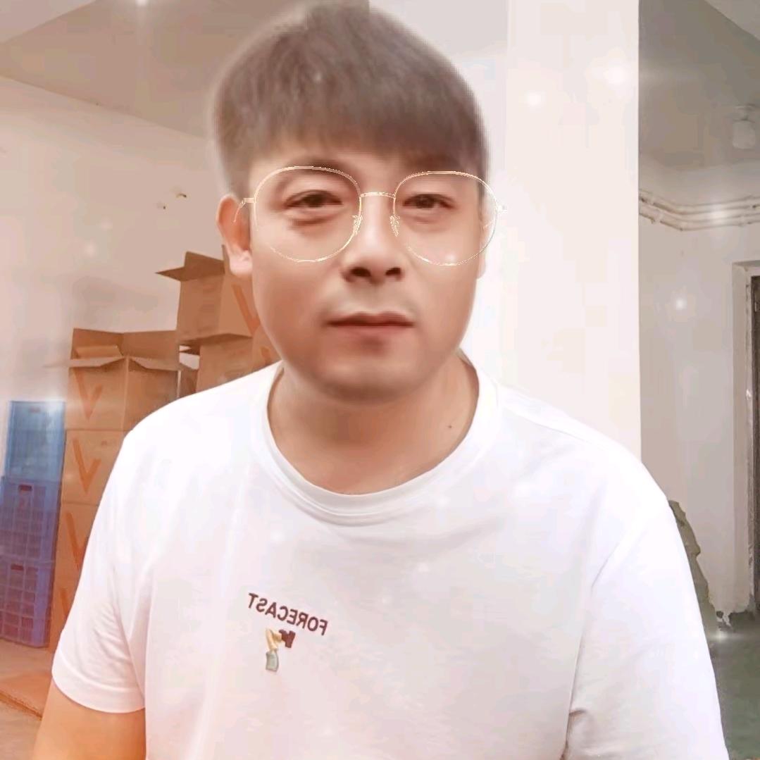 好人一生平安，勇哥