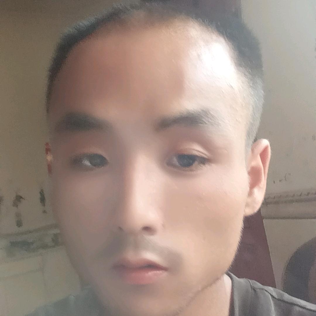 520