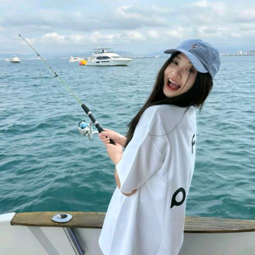7。。。