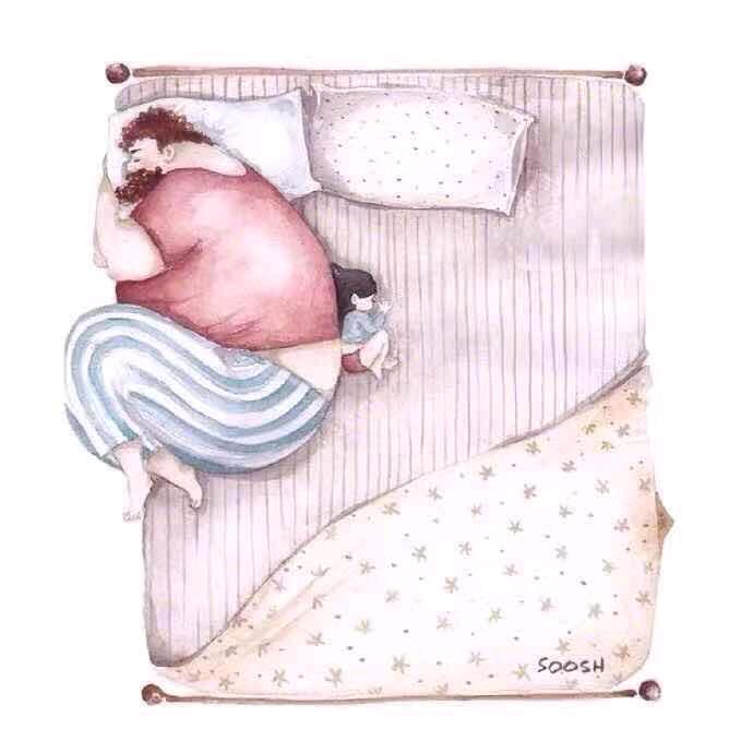 老炮儿