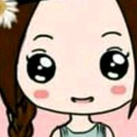 ཽ࿆.ﻬ               盡