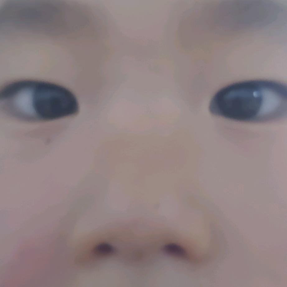 i 南小天才