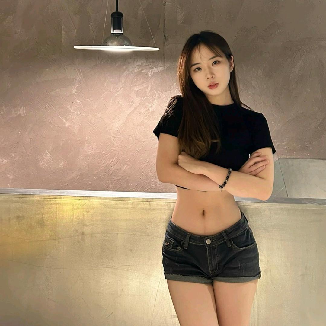 草莓派