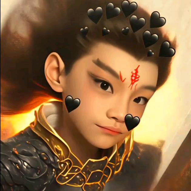 郑好遇见