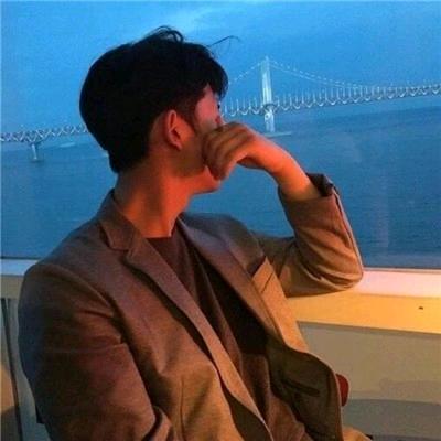 君诚