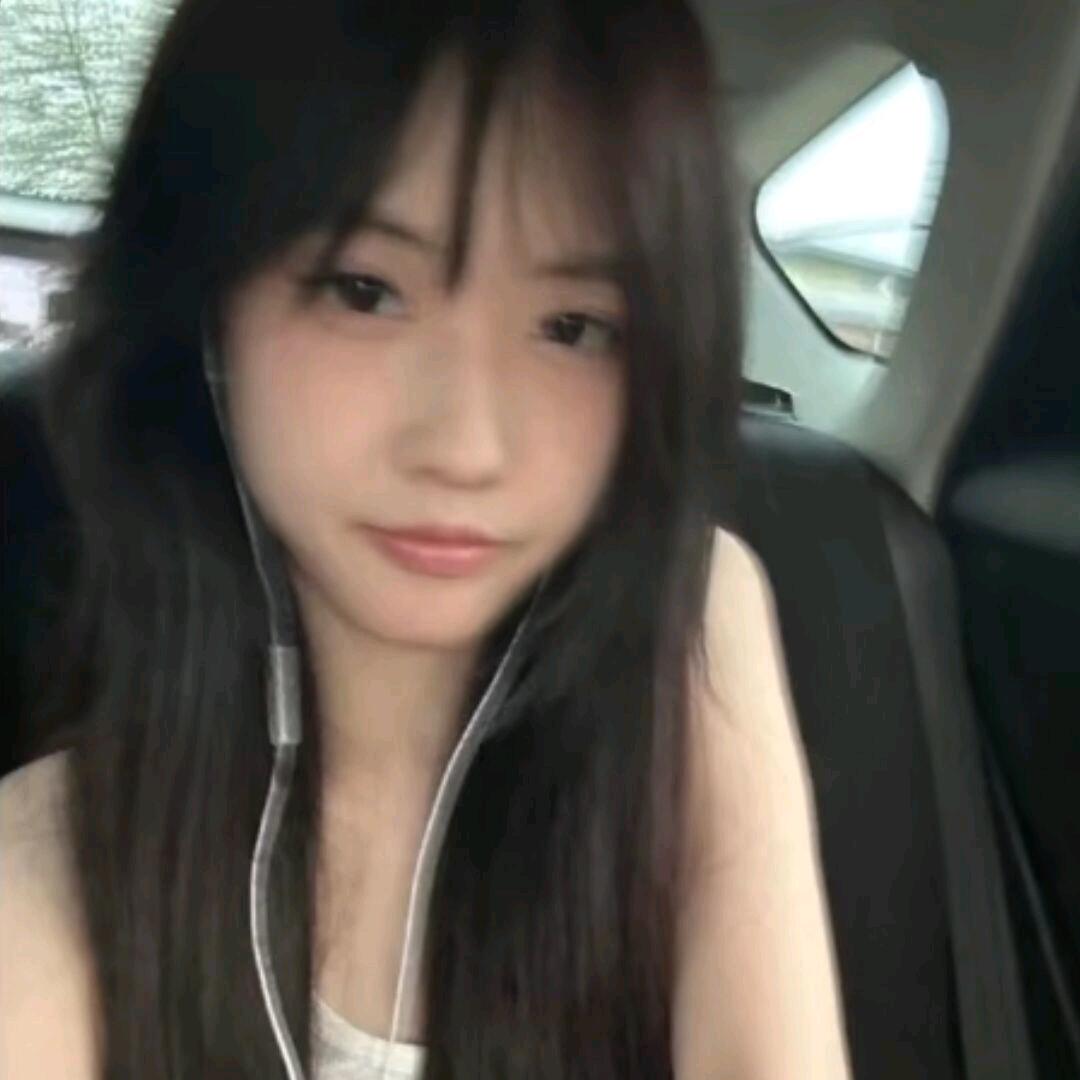 洋柿子