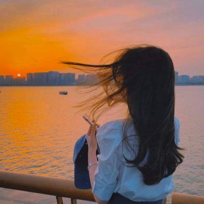 小锋影视