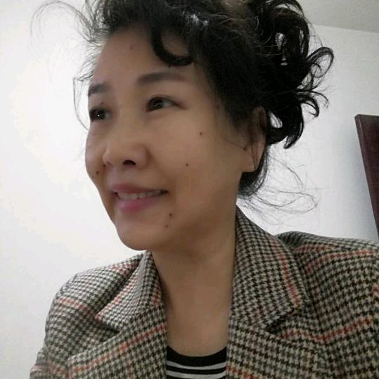 哆来咪好物分享。