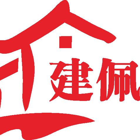 🎣JP🌙一去🐟二三里☂