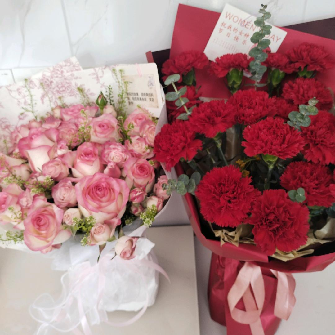 相识是缘🌺🌺🌺🌹🌹🌹