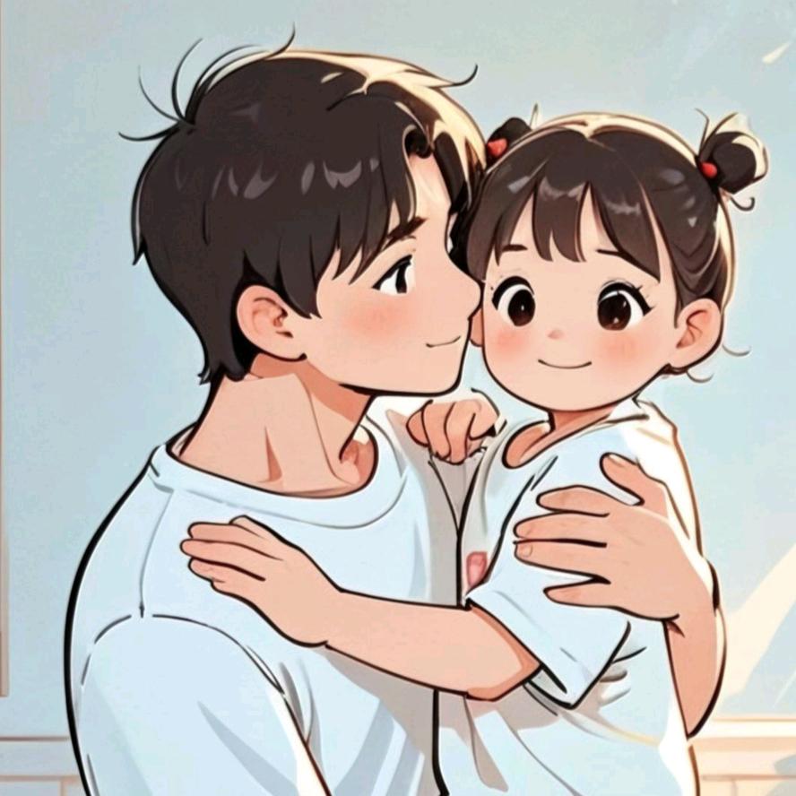 很好