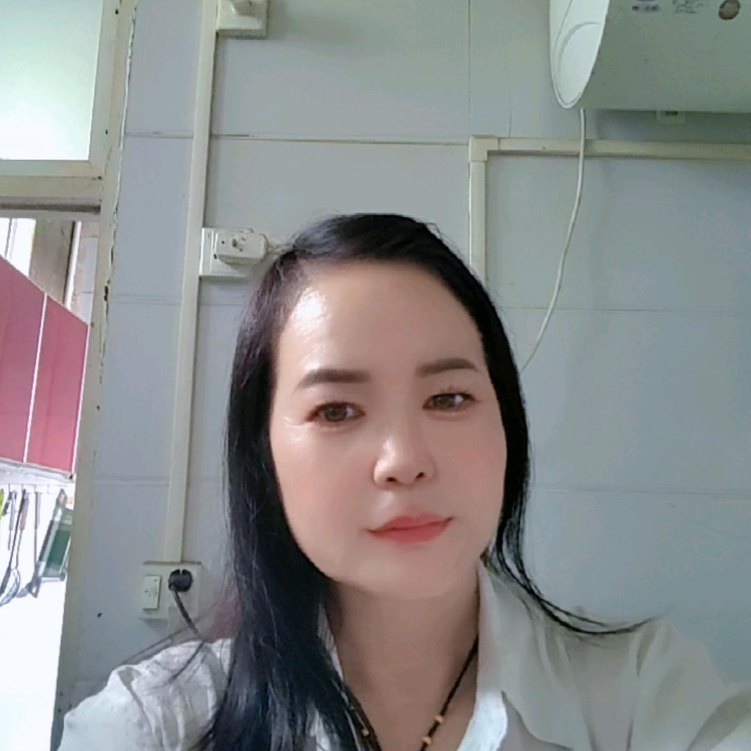 用户4608807480614