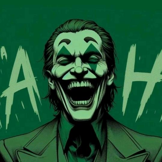 Hades '