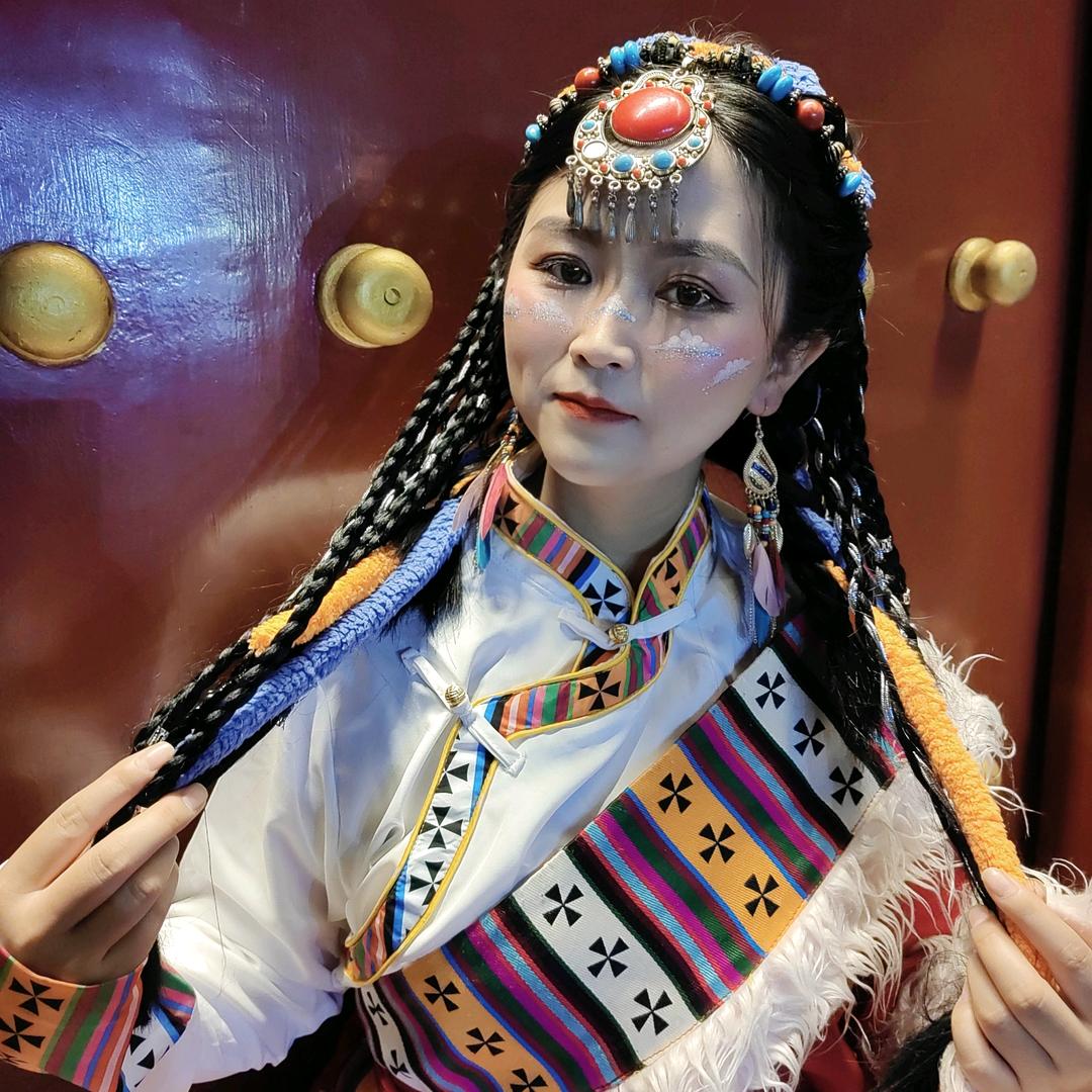 🍀家有小萌宝