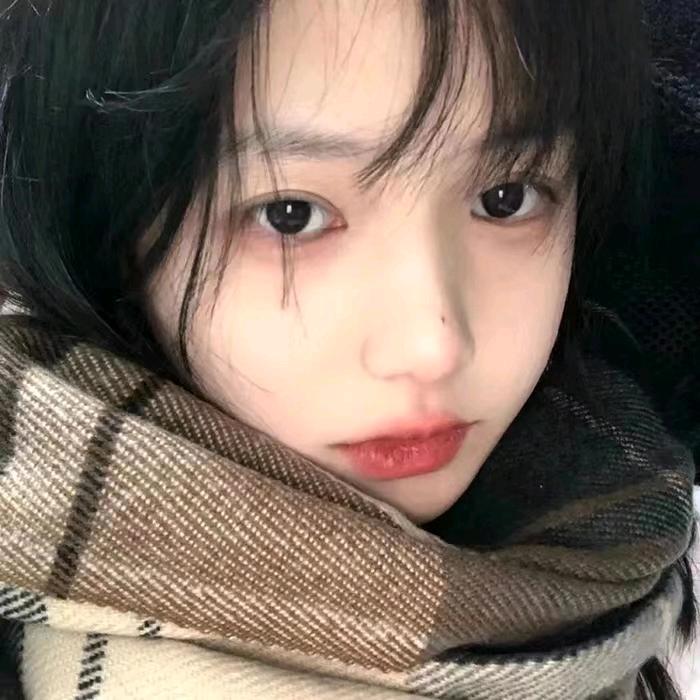 爱上七七宝贝啦