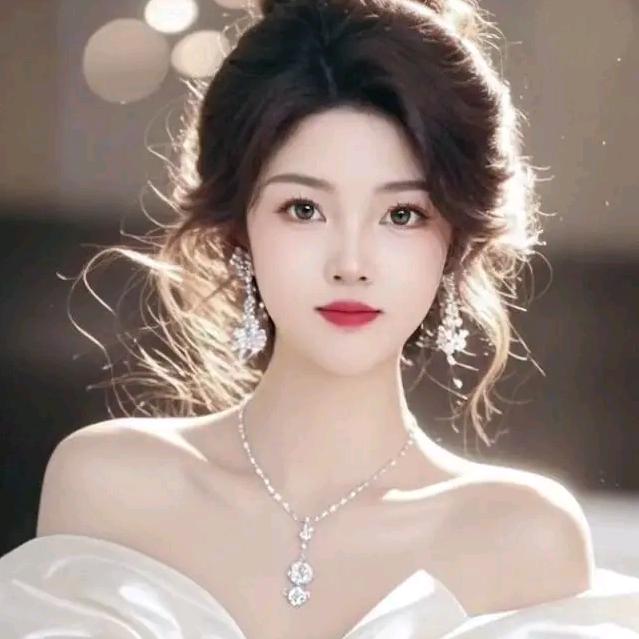 仙妹山歌（人定胜天）