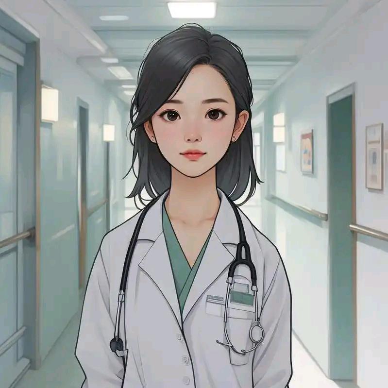 田ཻచ甜圈࿐
