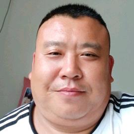 筑通建材销 售处