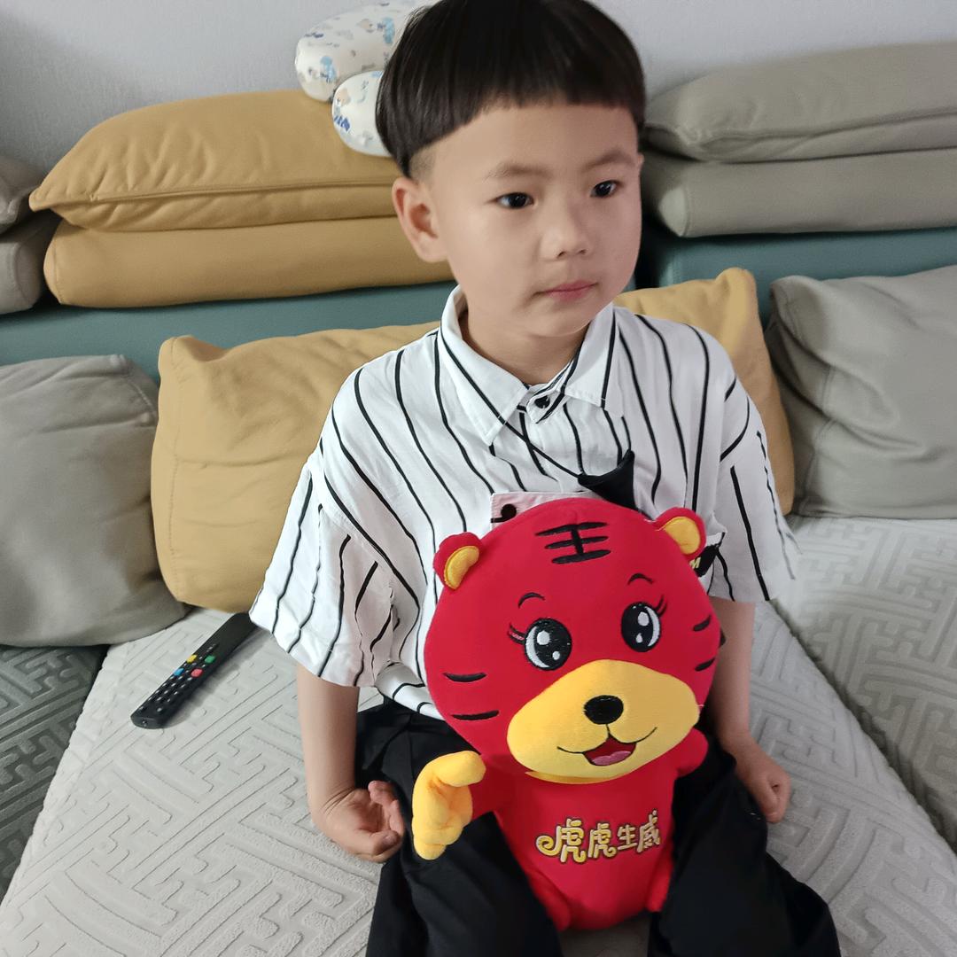 为自已活得开心拒绝私聊）