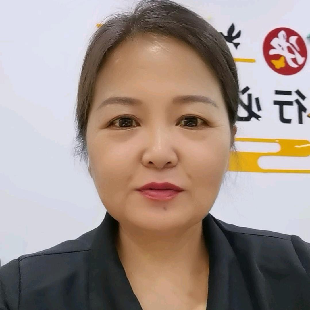 华鑫篷布 金潮篷布 金龙免拼接源头直供