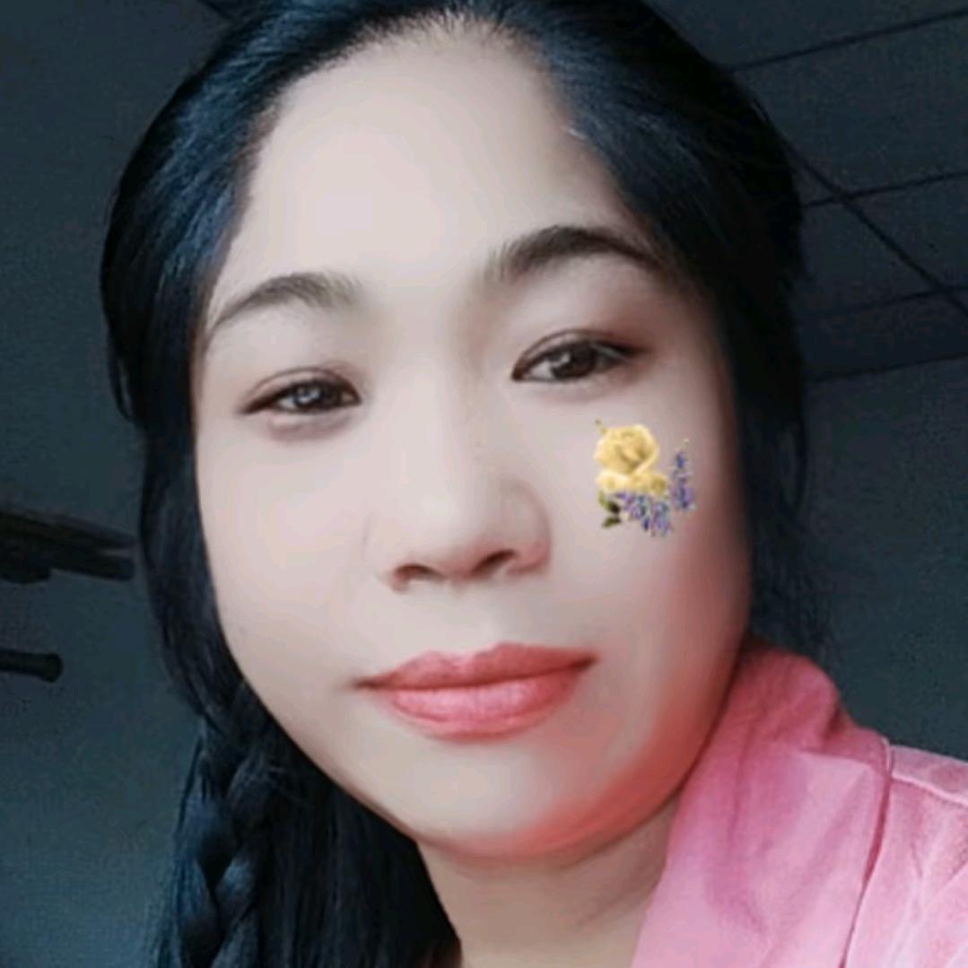 付꫞启香꧁꫞💞꧂