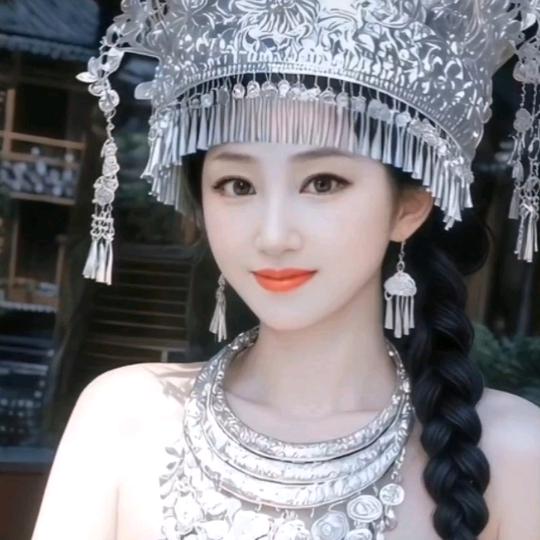 刘姐