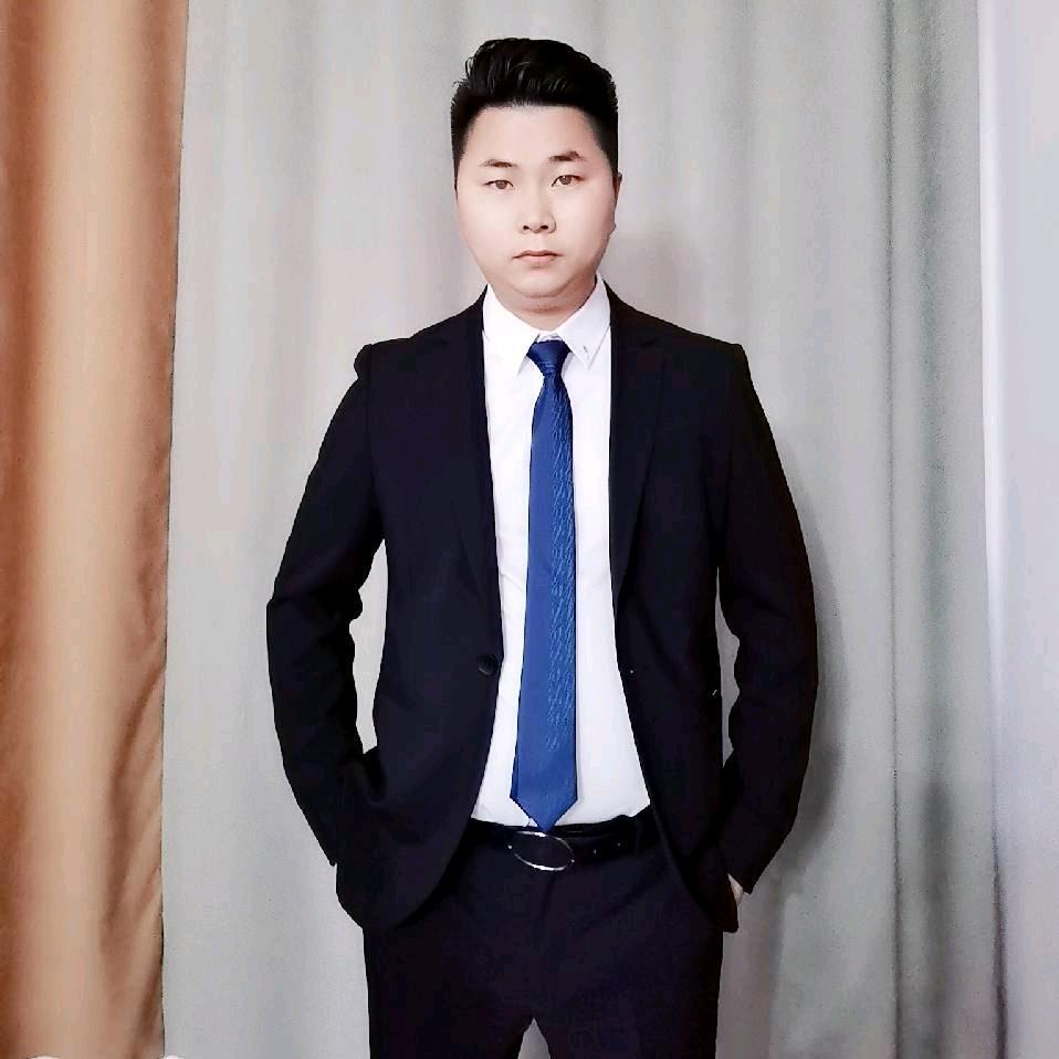 贵州匠盟酒业有限公司