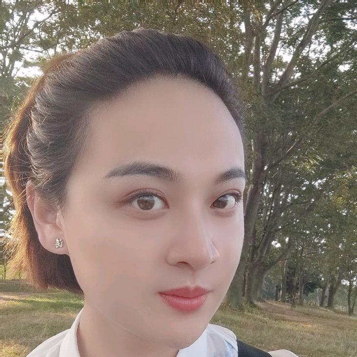 涛哥爱唱歌