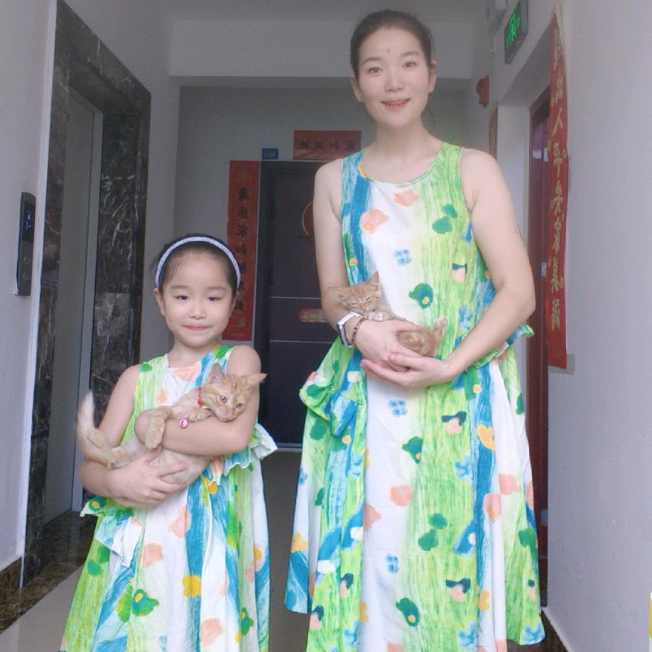 🍭梦侨小姐姐🌸