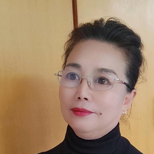 坦荡做人