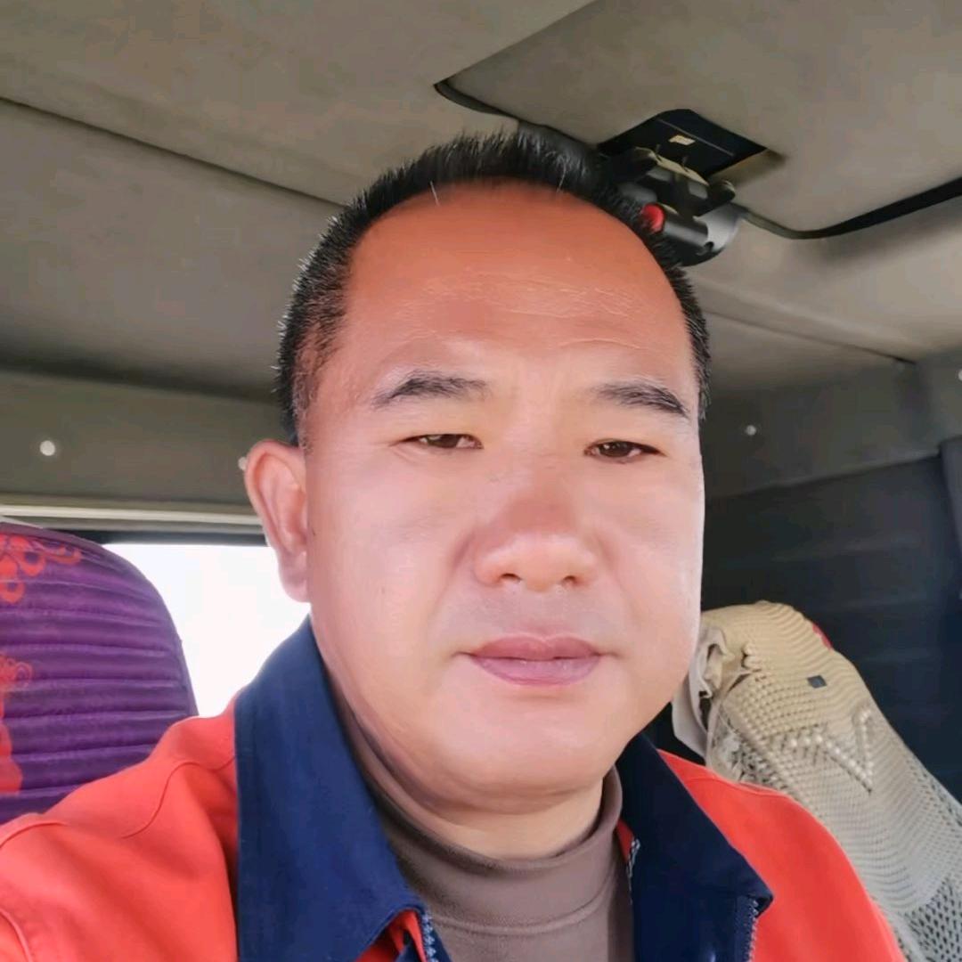 遇见邵，遇见美好