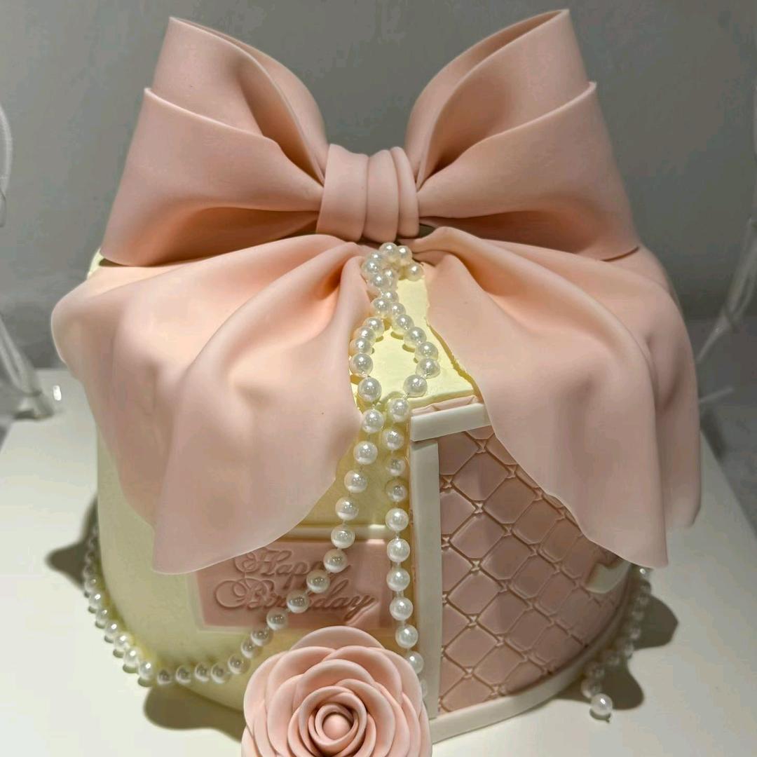 快乐一生9882687112