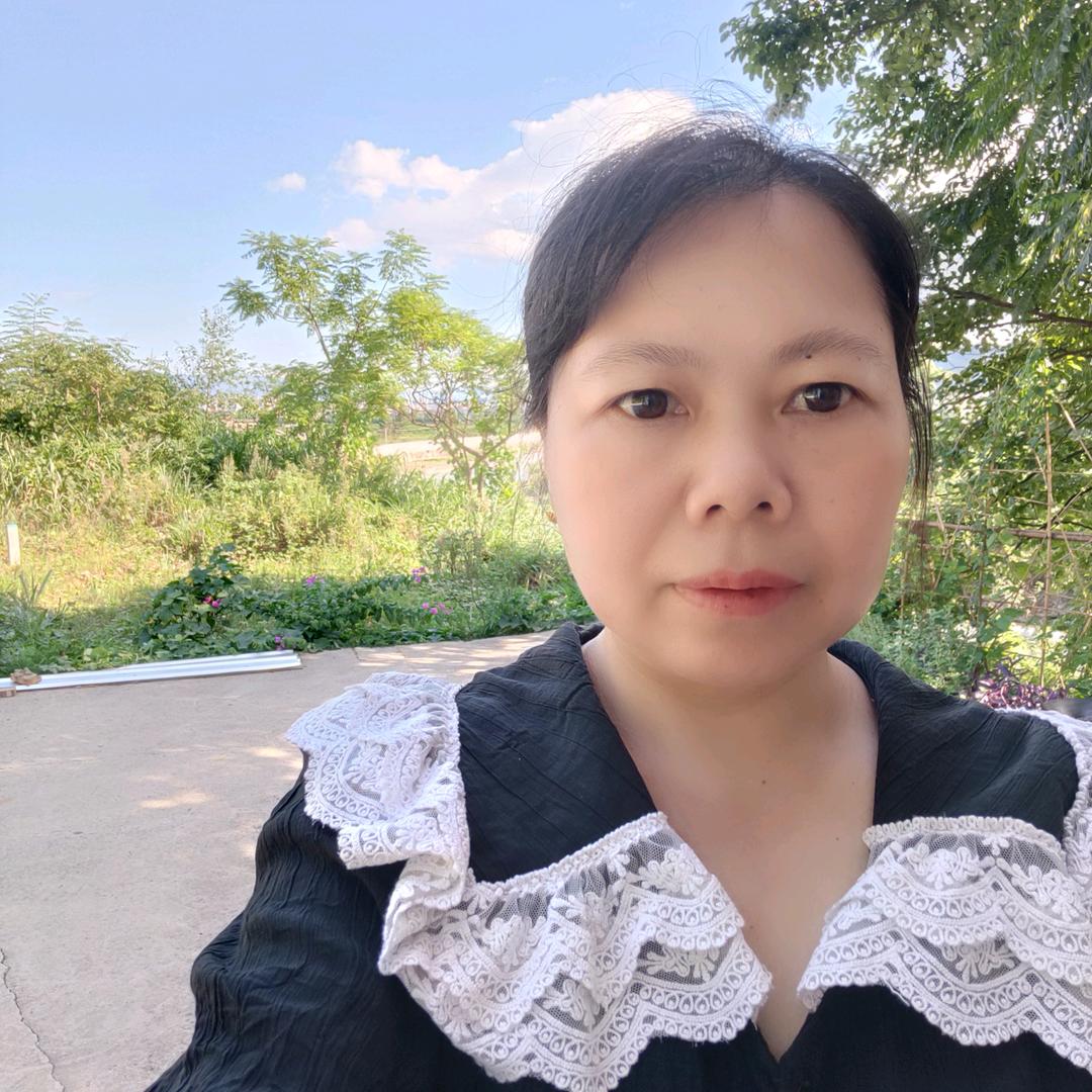 舒心得怡