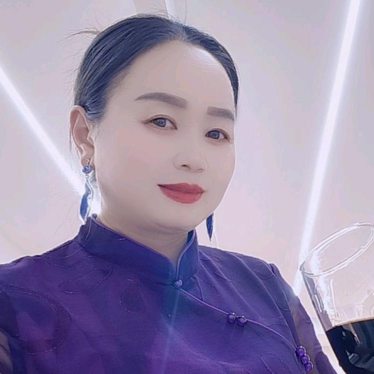 爱多吉