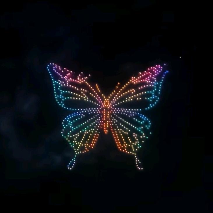 এ᭄༊随缘哥⁹²¹¹࿐