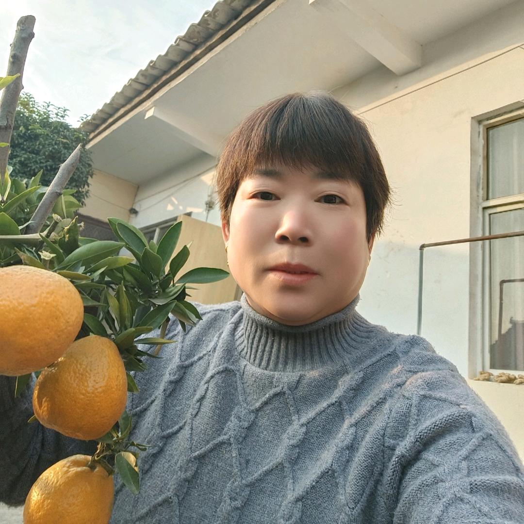 敏